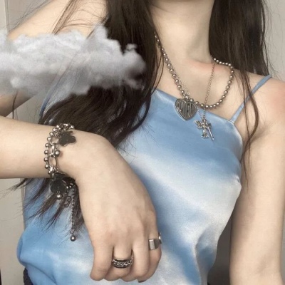 Furry绘画避坑指南福瑞交流群